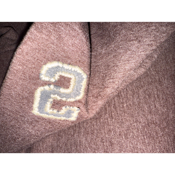 Abercrombie & Fitch Women’s Full Zip Hoodie Retail Size Small‎ - Picture 7 of 11